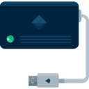 electronics,technology,multimedia,electronic,hard drive,drive,computer drive,storage drive